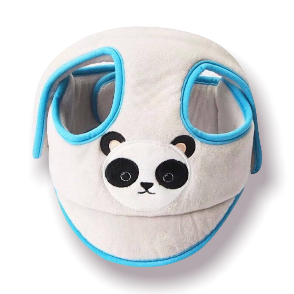 Casco protector anti golpes para bebé - JORHELITOS - JORHELITOS