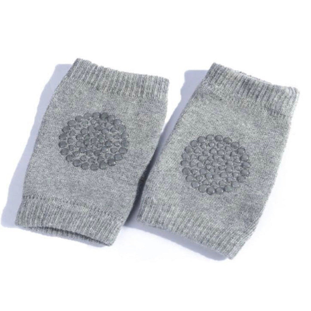 Rodilleras para gateo varios colores - JORHELITOS - JORHELITOS