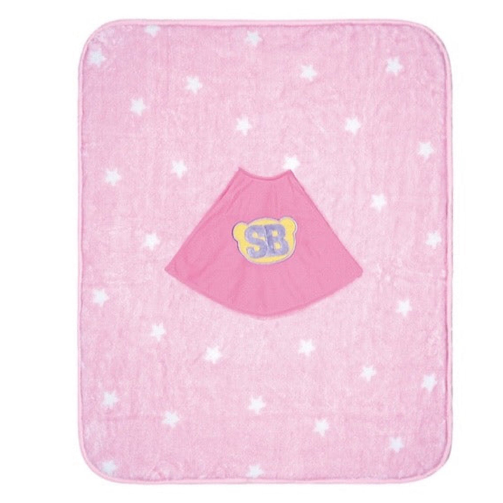 Baby fashion Baby Mink - JORHELITOS - JORHELITOS