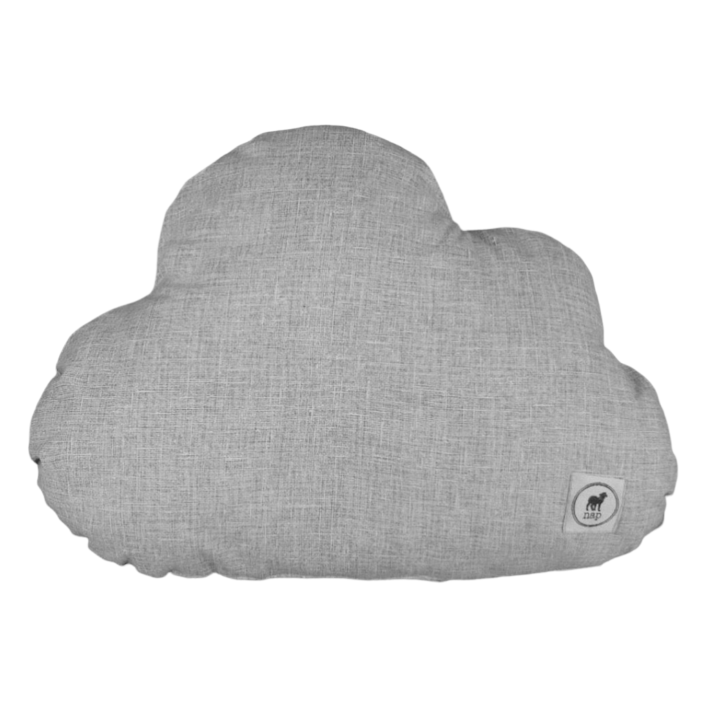 Sets de blancos Nap para colecho - JORHELITOS - JORHELITOS