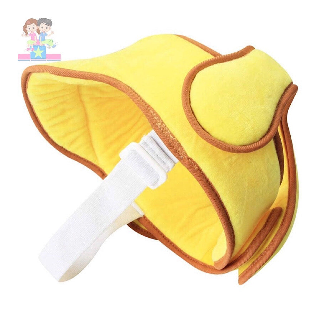 Casco protector anti golpes para bebé - JORHELITOS - JORHELITOS