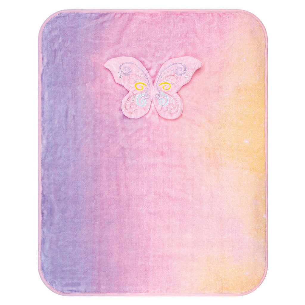 Baby fashion Baby Mink - JORHELITOS - JORHELITOS