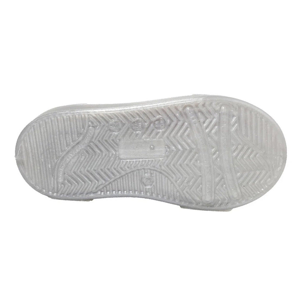 Bota Disney Florencia para niña - JORHELITOS - JORHELITOS