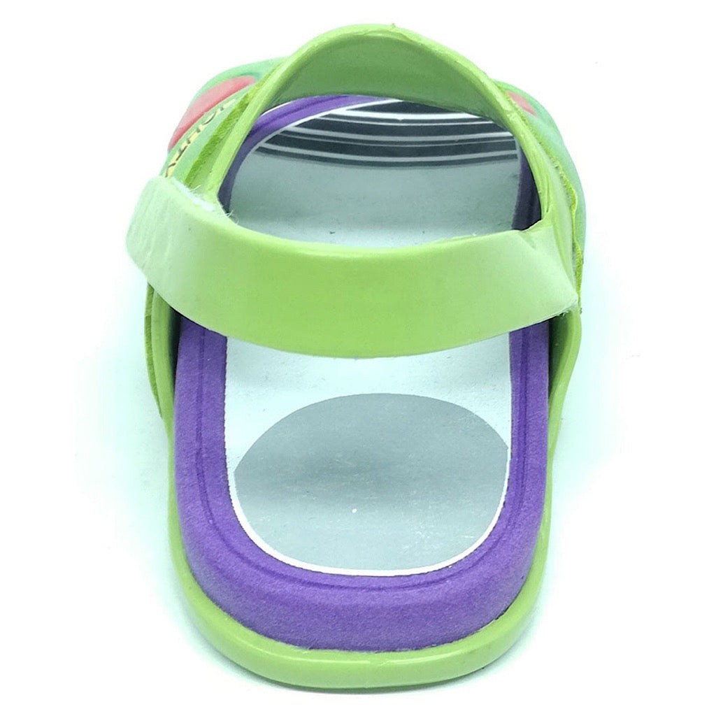 Sandalia Disney Edu para niño - JORHELITOS - JORHELITOS