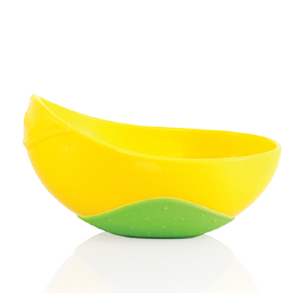 Tazón Nuby con base antiderrames - JORHELITOS - JORHELITOS