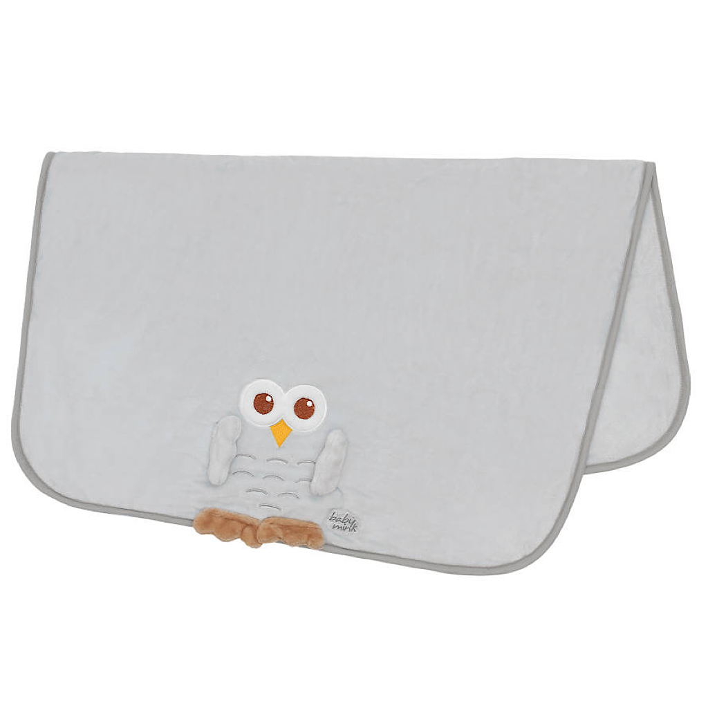 Baby animals Baby Mink - JORHELITOS - JORHELITOS