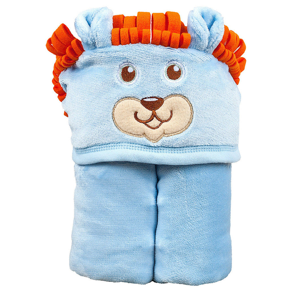 Baby caritas Baby Mink - JORHELITOS - JORHELITOS