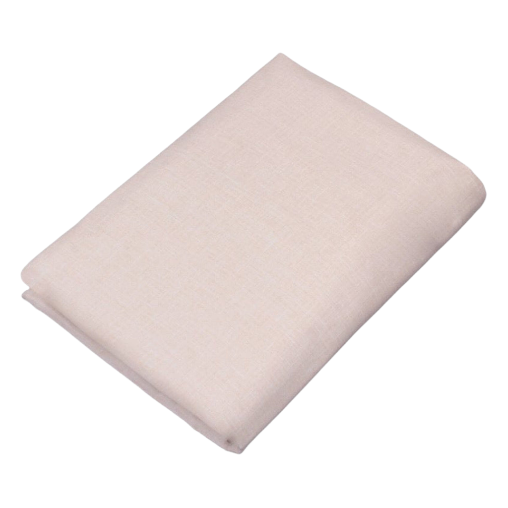 Sabana Nap para cama y cuna - JORHELITOS - JORHELITOS