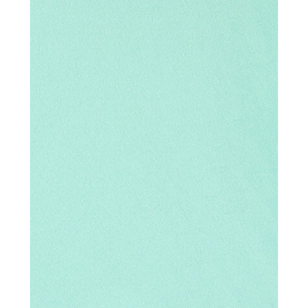 Playera Carter’s tipo polo menta para niño - JORHELITOS - JORHELITOS