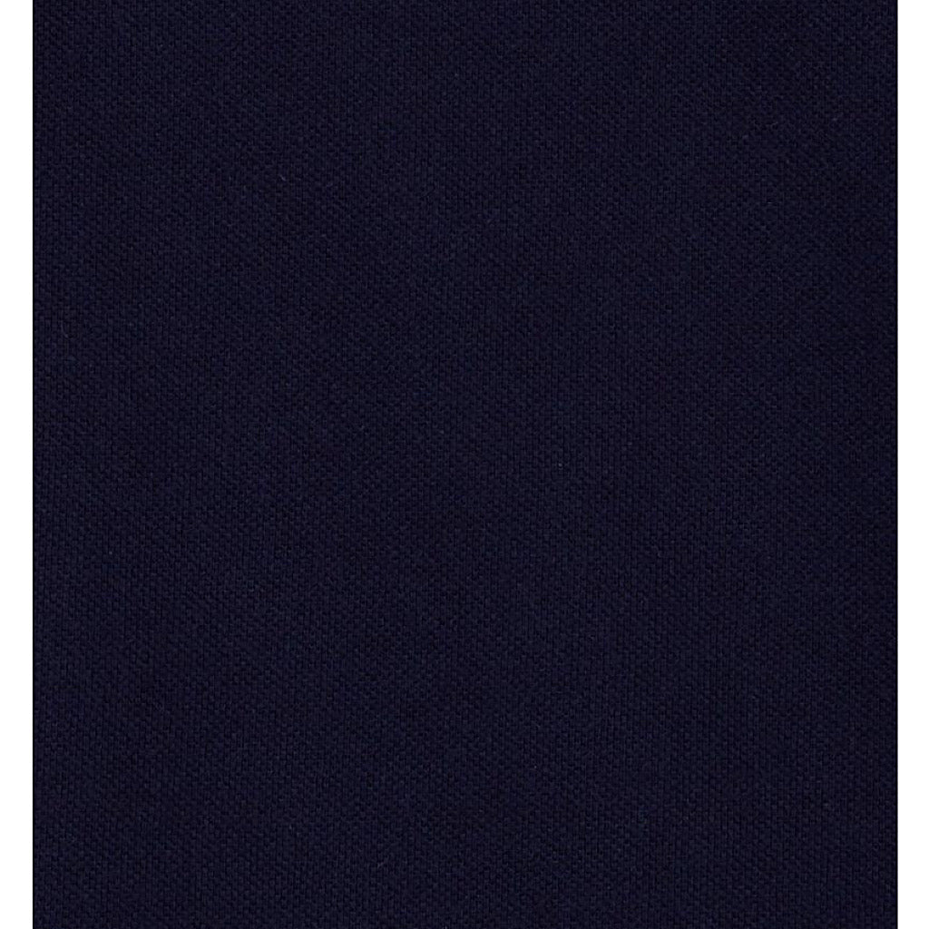 Playera Oshkosh polo azul para niño - JORHELITOS - JORHELITOS