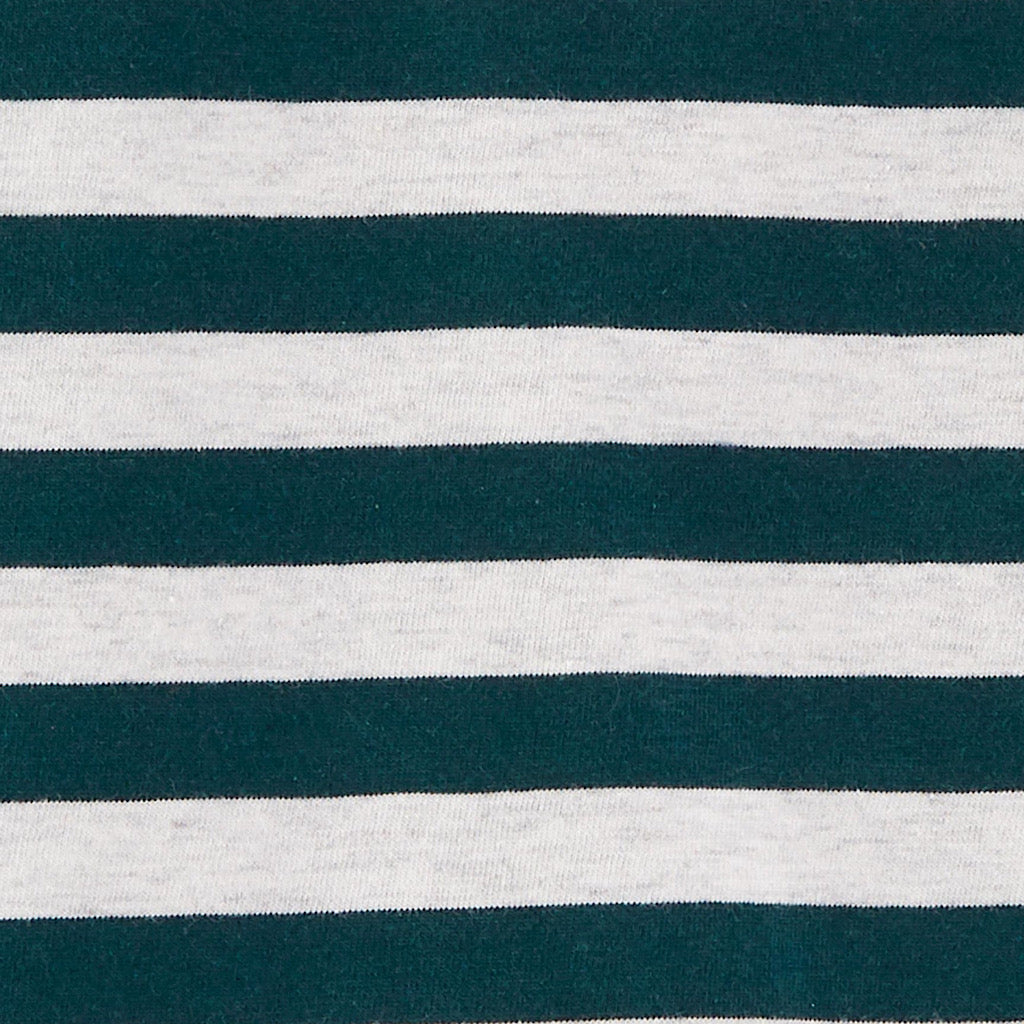 Playera Carter’s rayada verde para niño - JORHELITOS - JORHELITOS